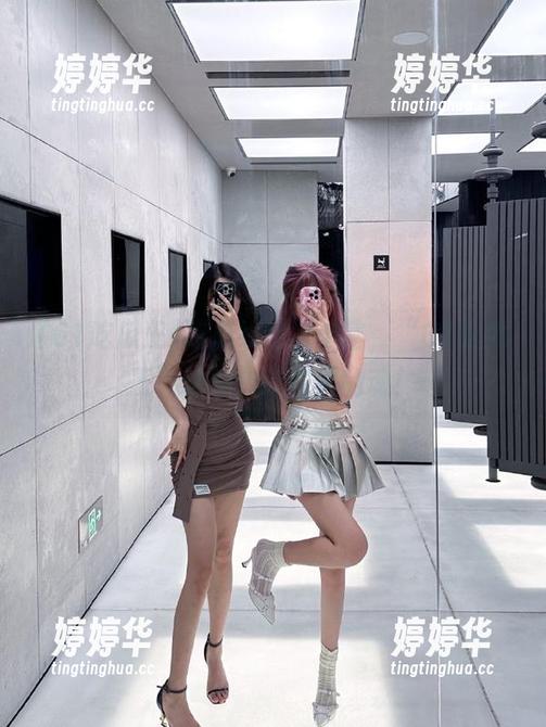 61吃瓜王 吃瓜线路太丰富,“61吃瓜王”让你边吃边哭的魂!