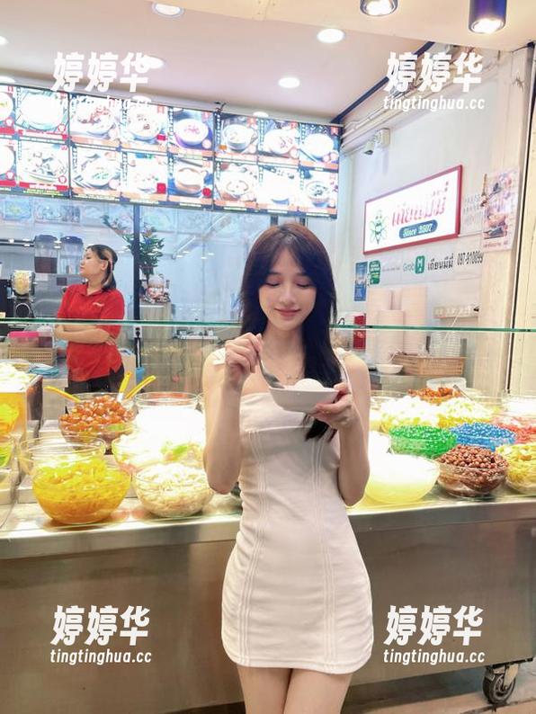 61吃瓜王 61吃瓜王:在线瓜聊天群就像前女友的动态,总是很吸引眼球!