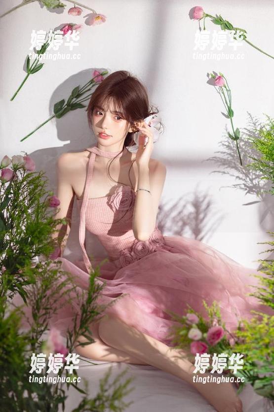 66吃瓜 当66吃瓜苹果版邂逅舞台剧,我的心里早已浮现无数个改编的剧本!