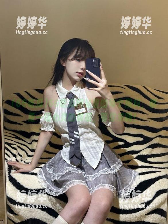 66吃瓜 66吃瓜网站里的每个爆料,都是一场心灵的舞蹈,等你来嗨!