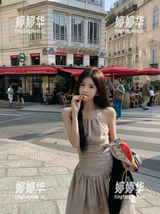 66吃瓜 你绝对想不到的永久坑,66吃瓜网已为你探险,快来瞧瞧热闹!