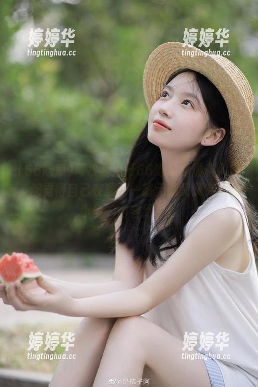 每次我点开66吃瓜的爆料入口，都觉得自己在翻阅一部无聊又又有趣的小说，内容绝了！