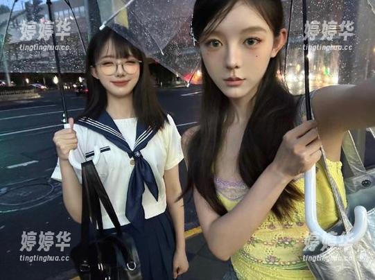 718吃瓜 绷紧你的绳索,718吃瓜传送门来袭,官网内容各式各样应有尽有!