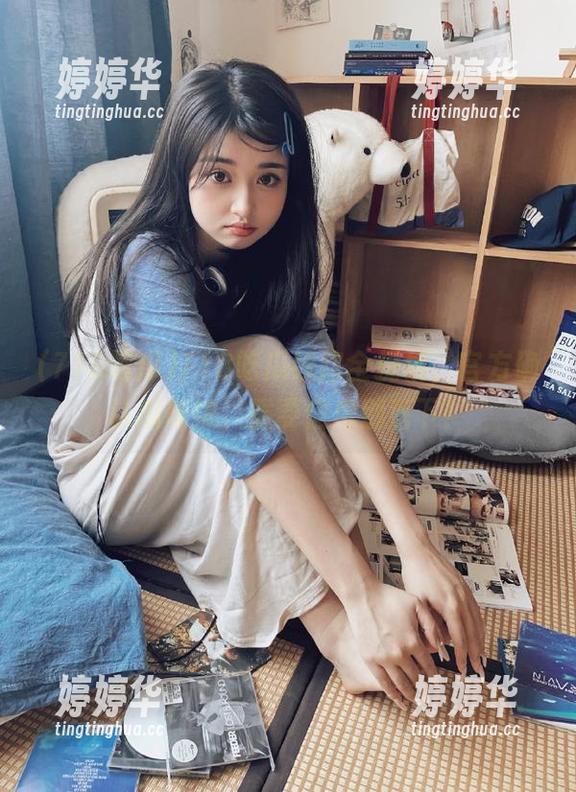 718吃瓜线路全提供，官方确认瓜味浓，重要信息别落下！