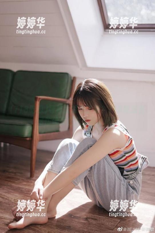 718吃瓜 导航太复杂了吧?718吃瓜官网仿佛藏在东南西北间!