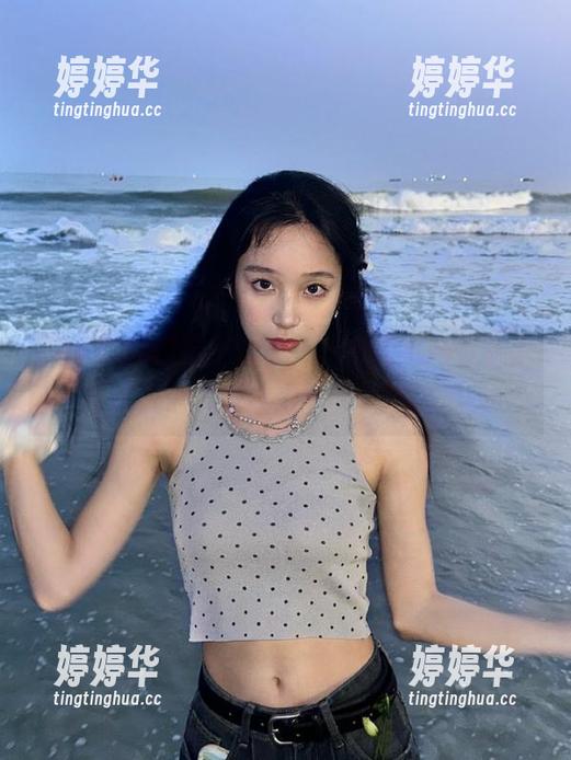 等不及了，718吃瓜网址官方的最新更新真让人达到了新高度。
