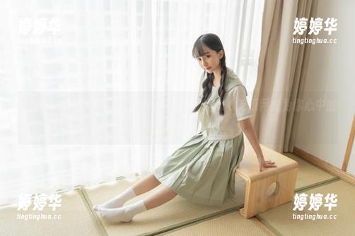 718吃瓜网 苹果版的沉浸式体验,让718吃瓜网成为你心中的娱圈圣地!