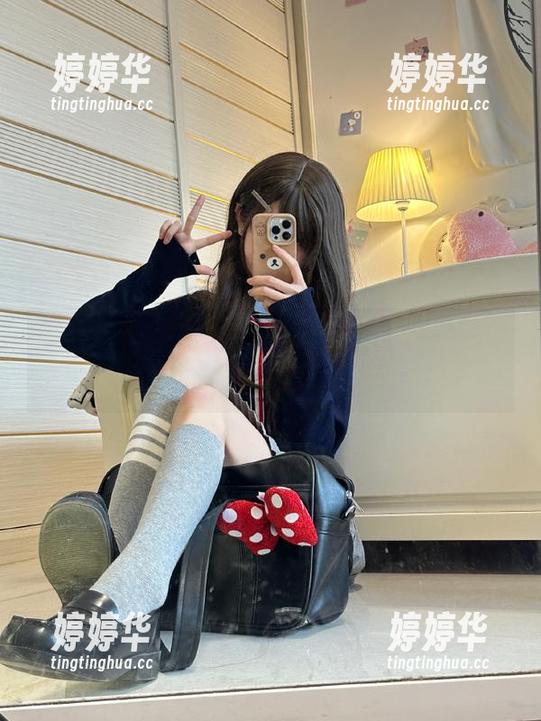 718吃瓜网 718吃瓜网苹果版,不怕吃不到热瓜的你!