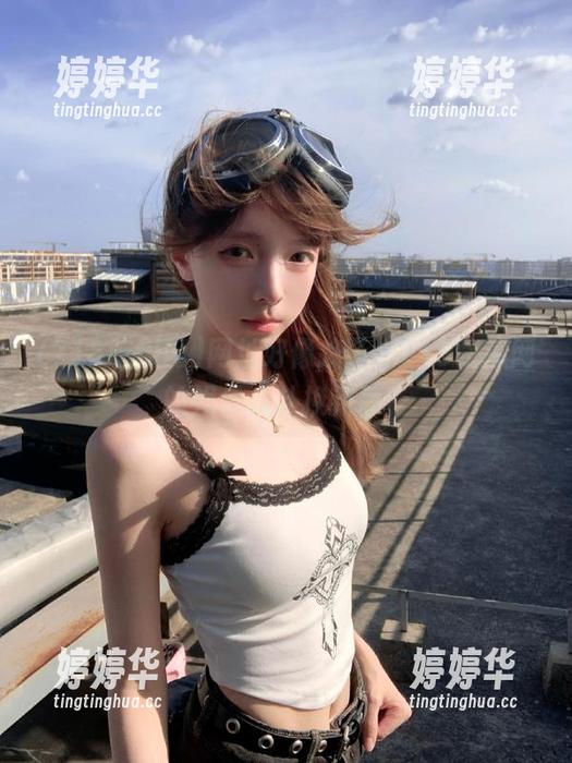 网址好像换了，718吃瓜网的娱乐八卦换新颜？