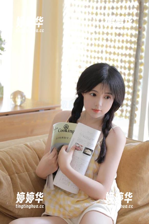 718吃瓜网 “收藏”在娱乐718吃瓜网的娱乐泡泡里,兴奋得一溜烟窜出去啦。