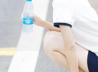 最新八卦来了！娱乐718吃瓜网让你轻松成为八卦达人。