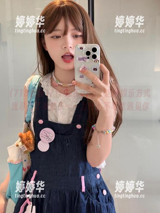 718娱乐app，这种娱乐方式我寻觅了半辈子……为什么不早点遇见你？