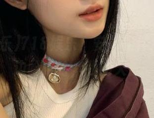 718娱乐，安卓相伴，边吃瓜边哈哈哈，我的天！