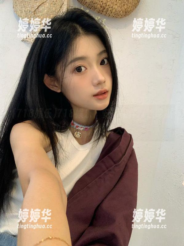 718娱乐 718娱乐,安卓相伴,边吃瓜边哈哈哈,我的天!