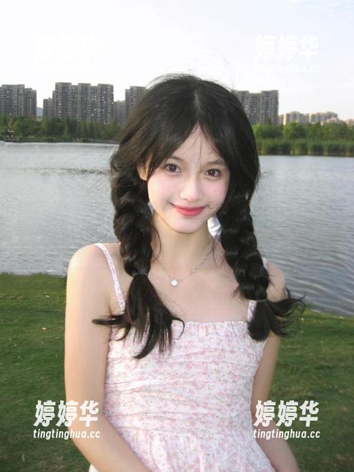 718娱乐 718娱乐发布不靠谱的情感建议,难道真有好处?