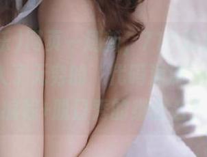网页一刷新，718娱乐和github也沉入了无穷的‘代码涡流’，真的是编程+脱口秀的组合么？