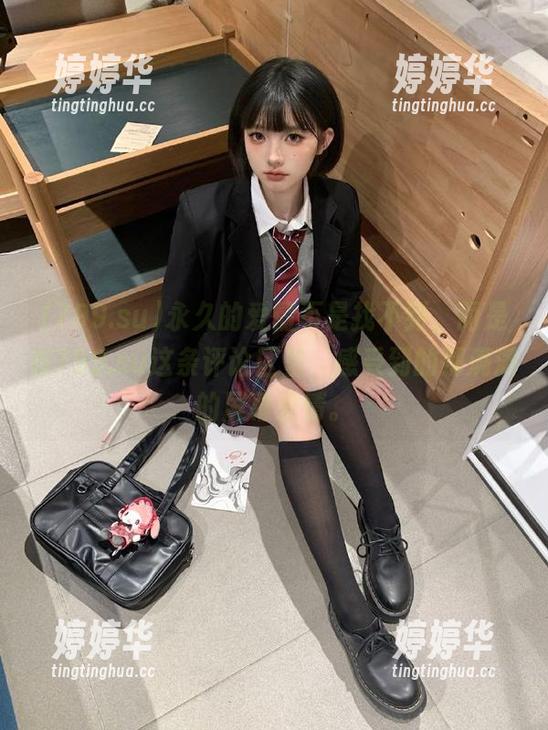 799.su 永久的爱情不是找不到,而是在799.su这条评论区里,感受到的那满满的屏幕爱情。