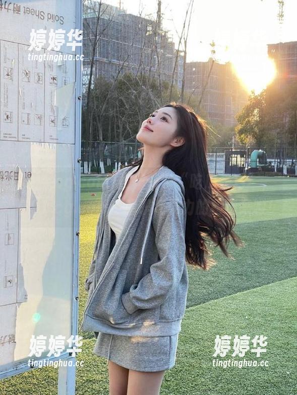 91.cg.com 发布一条“吃瓜技巧”,在91.cg.com缓解职场压力的秘籍来啦!
