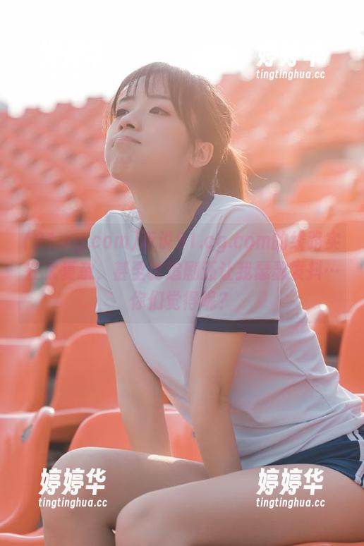 91.cg.com 听说91.cg.com的线路实在太复杂,甚至比追剧还让我瑟瑟发抖…你们觉得呢?