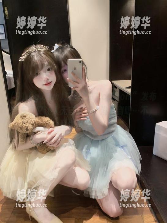 91.cg.com 这周“91.cg.com”发布的东西又让人无言以对,没想到吧…不,我也没想到。