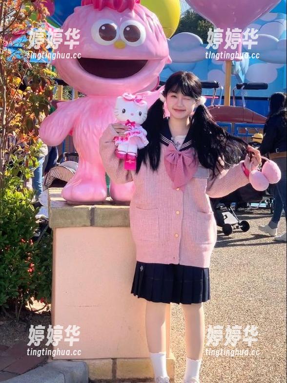 91.cg.com 91.cg.com更新啦!又有瓜等你来嚼的,快来瞧!