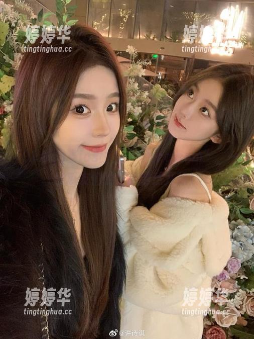 91.cg 当ios碰上“91.cg.com”,一场瓜友们的狂欢悄然开始!