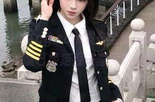 91.cg.com发布全新城市奇葩地图，你可能已经走丢在幽默的边缘了！