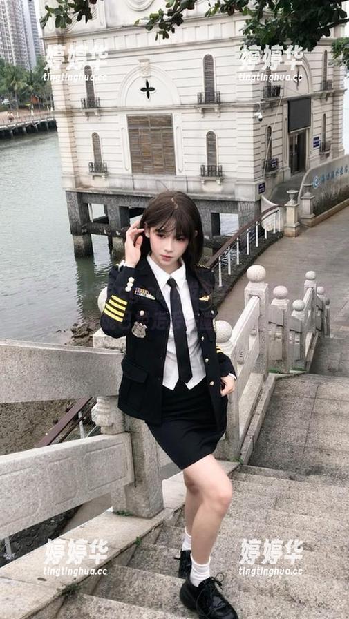 91.cg 91.cg.com发布全新城市奇葩地图,你可能已经走丢在幽默的边缘了!