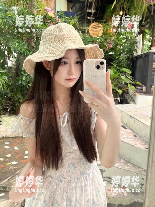 91.cg 就问一句,在91.cg.com网站上,吃瓜和吃零食哪个更让我上瘾?