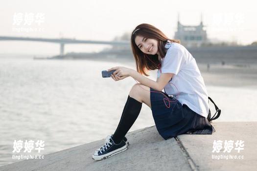 911吃瓜 911吃瓜app:来吧,瓜迷,果然嘴要勤动,眼也不能停