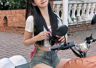 别说我没提醒你，点开“911黑料”传送门，小心里面鱼龙混杂哦！