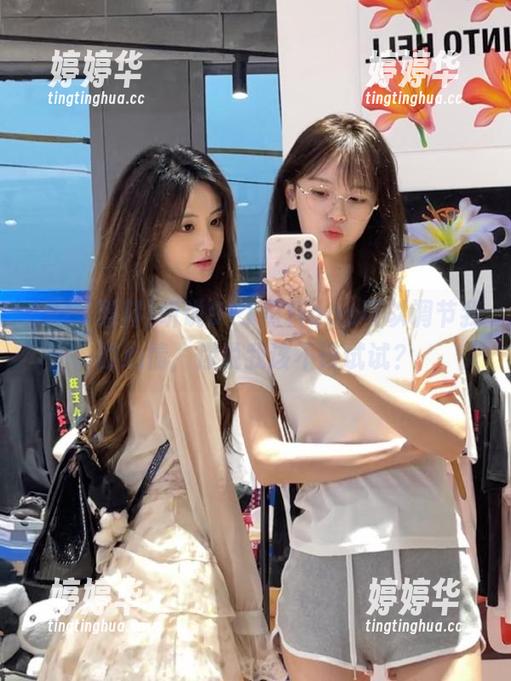 911黑料 听说911黑料app可以调节我的心情,你说我该不该试试?