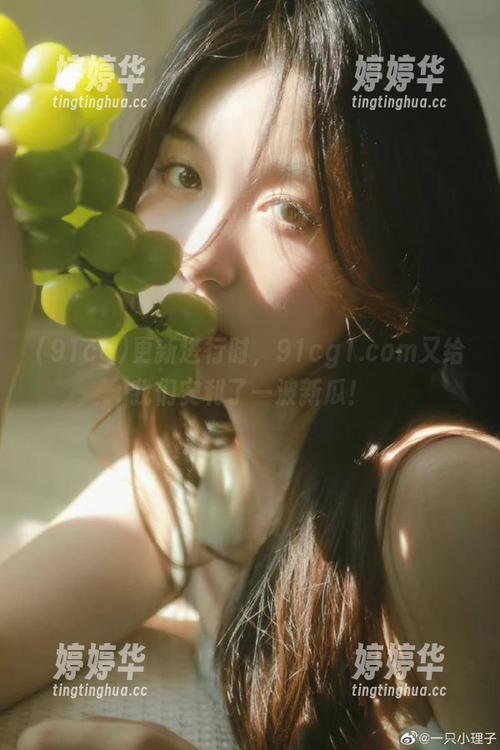 91cg 更新进行时,91cg1.com又给我们安利了一波新瓜!