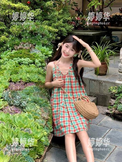 91cg 为啥大家都在聊91cg1.com,我的收藏也跟着一次热闹起来?