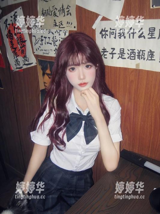91cg 导航——从91cg1.com走向趣味无穷的瓜田小路!