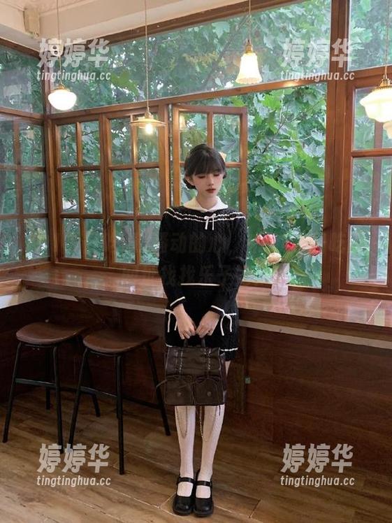 91今日吃瓜 骚动的心,来91今日吃瓜网址找找乐子吧!