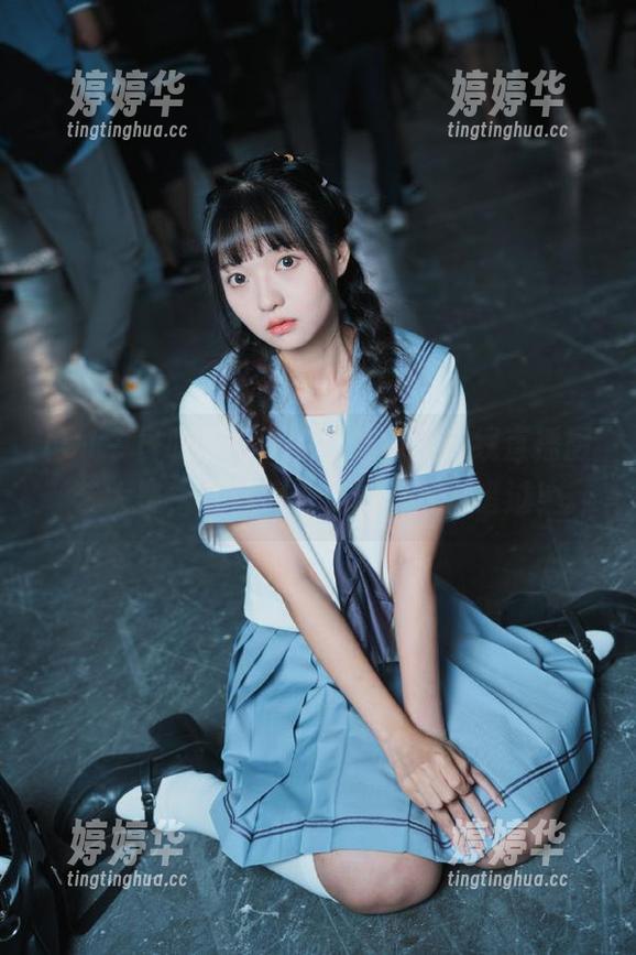91今日吃瓜 91今日吃瓜,在线直播厨艺大赛,各种瓜来袭,千万别错过!