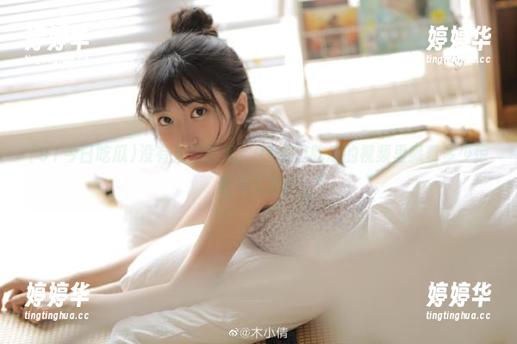91今日吃瓜 没有人能拒绝,91今日吃瓜的视频里藏着多少惊喜与无奈?