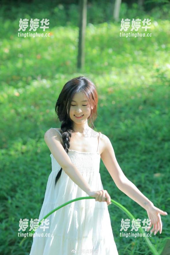 91吃瓜 收藏!91吃瓜带来的新鲜瓜,一定让你想说‘这是什么操作’?