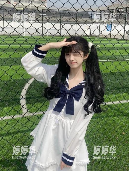 观看黑料现场，只想说，91吃瓜你好会玩