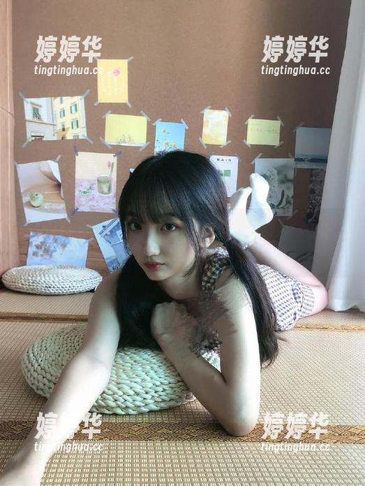 不只安卓，小心被91吃瓜的黑料吓坏了！