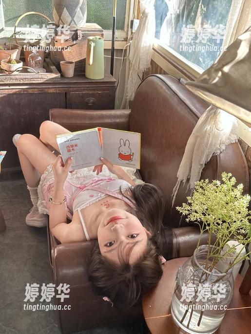 91吃瓜 吃瓜高手看过来,91吃瓜带你探秘黑料入口!