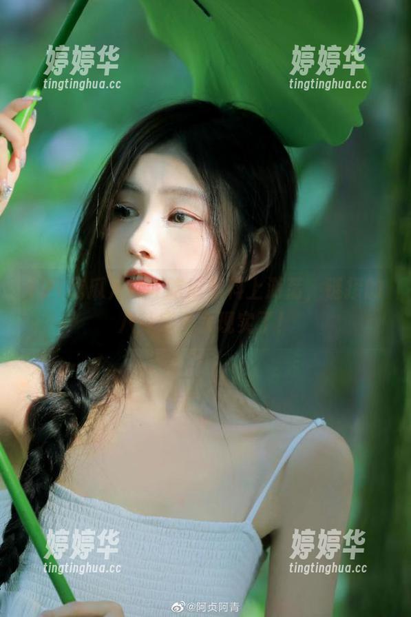 在91吃瓜黑料上游荡，链接的八卦感觉太现实了！