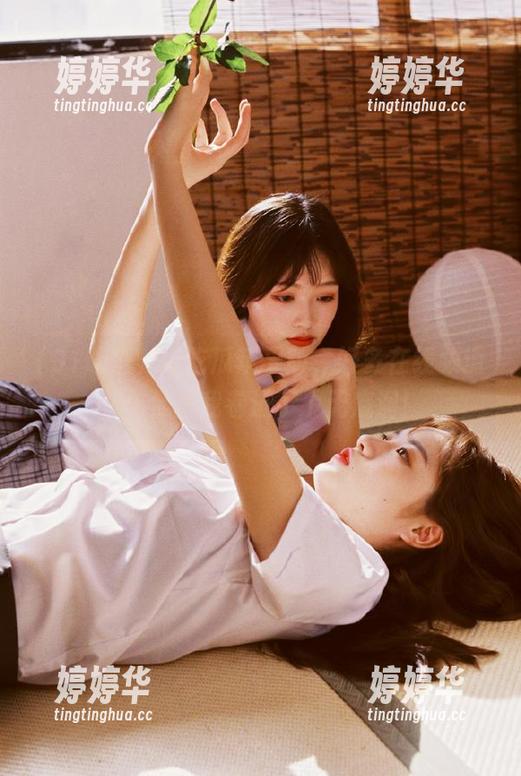 91吃瓜 91吃瓜苹果版,好多在线频道,仿佛把我卷进了个无底洞!