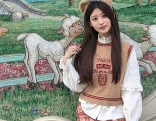 在线连线八卦，91吃瓜带你穿越传送门，今日份的惊喜已就绪！