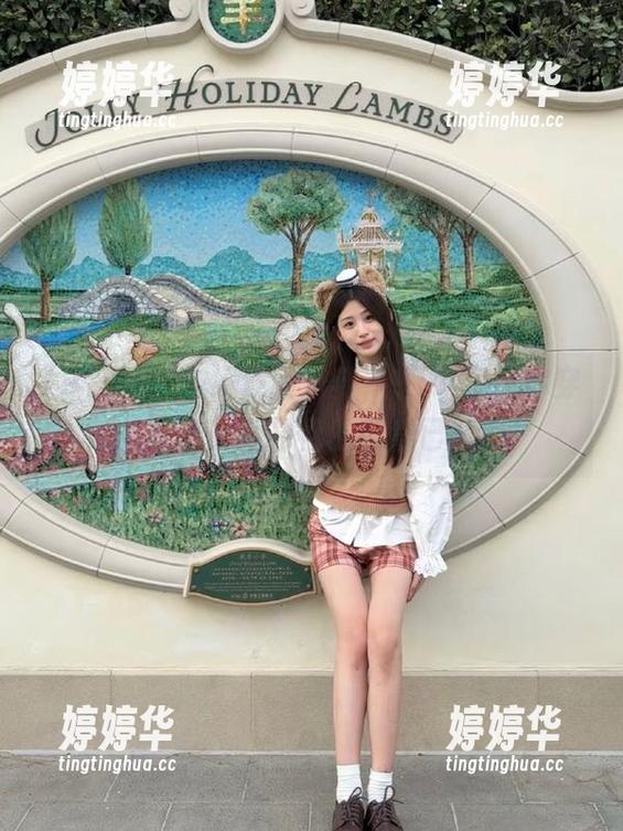 91吃瓜 在线连线八卦,91吃瓜带你穿越传送门,今日份的惊喜已就绪!