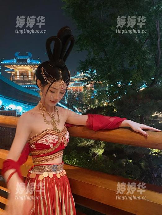 91吃瓜 没有人要错过,91吃瓜的黑料,网址直接戳我!
