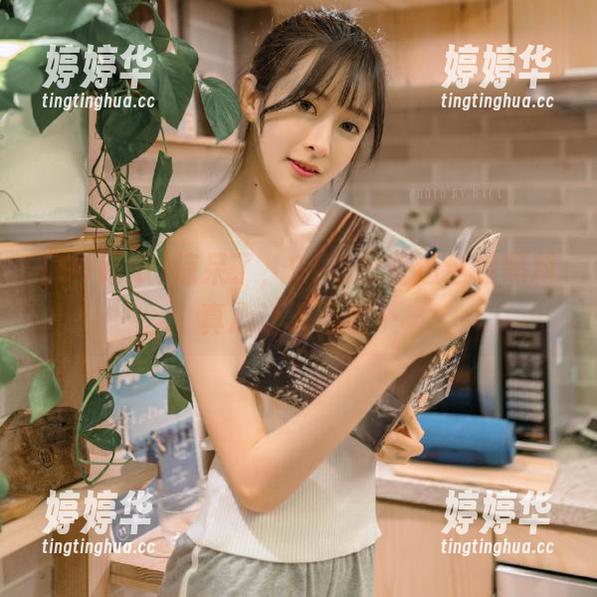 91吃瓜 惊呆了,91吃瓜直达这波黑料真心让人心累…