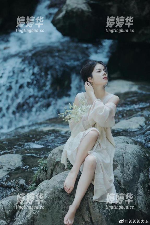 91吃瓜 91吃瓜——网址完美在线,想念那个吃瓜的姿势,重要的人也会来!