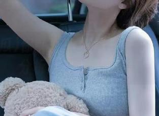 你以为91吃瓜只是吃瓜？免费分析男人心理在线等